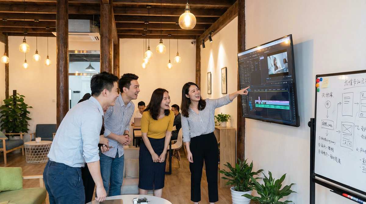 制服诱惑美图展示