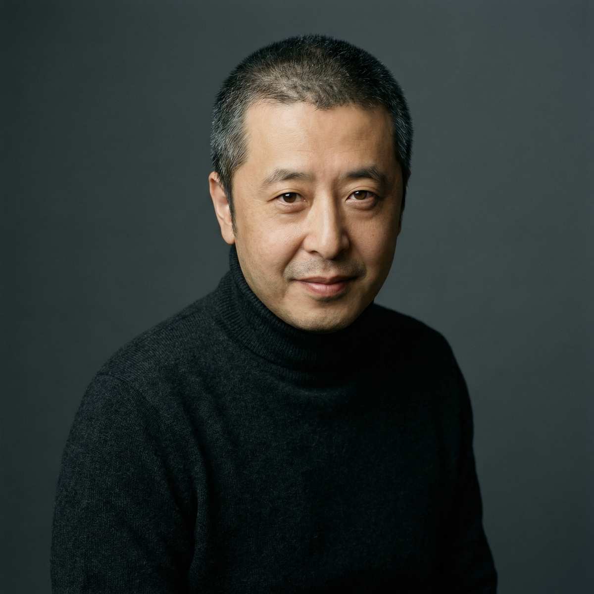 制服诱惑影视导演陈明远