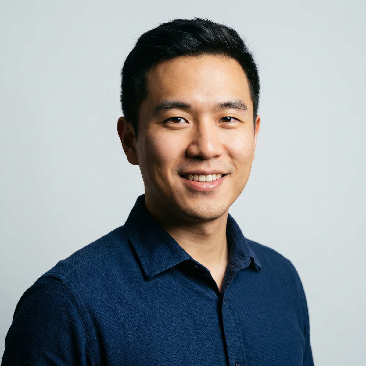 制服诱惑制片人张浩然