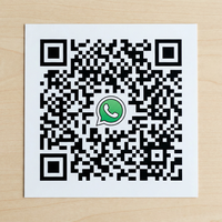 制服诱惑公众号