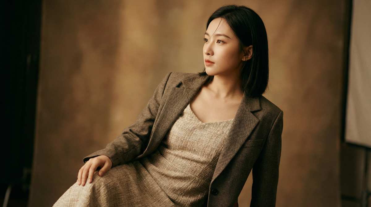 制服诱惑原创影视视频