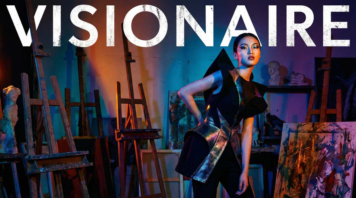 制服诱惑幕后花絮视频